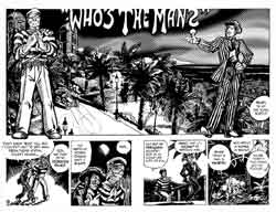 Chapter 2