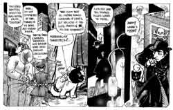 Nyarlathotep 05