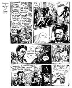 Trotsky 1