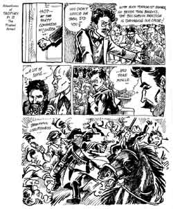 Trotsky 2
