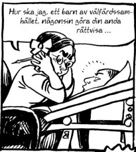 jag-och-vala