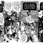comic-2009-08-24-nyarlathotep-06.jpg