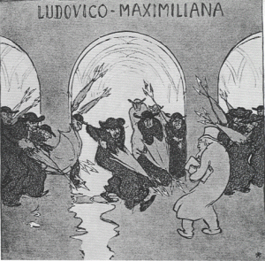 schmidhammer_jugend1913