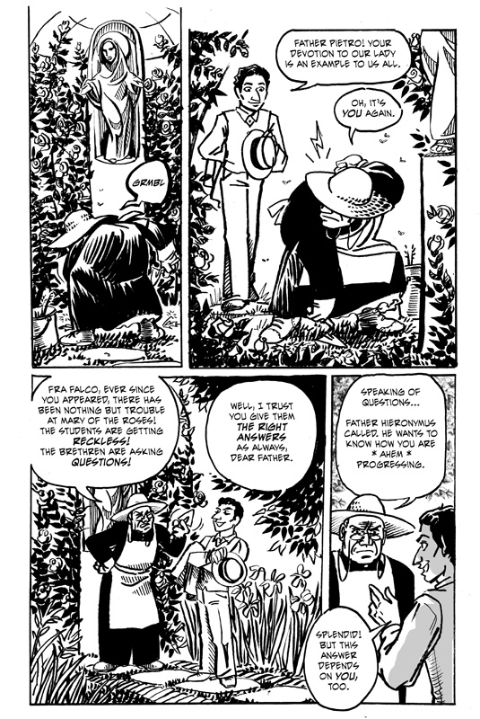 Goldenbird01
