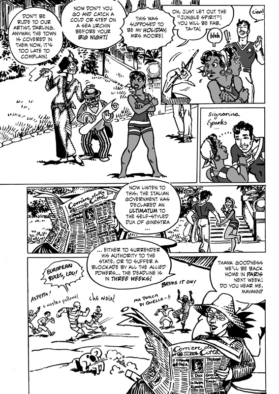 Goldenbird01