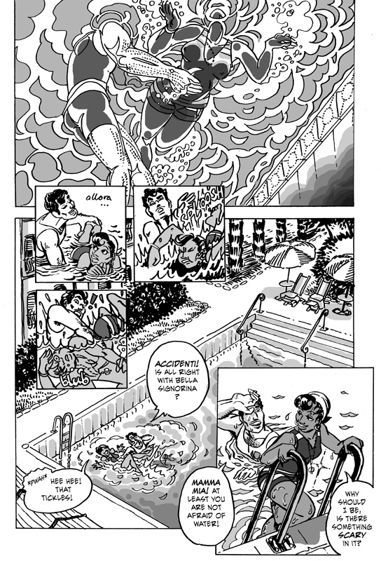 Goldenbird01