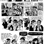 comic-2008-11-02-election-day.jpg