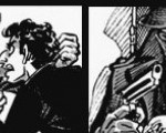 cropped-goldenbird2011header1.jpg