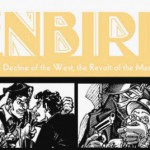 cropped-goldenbird2011header1.jpg