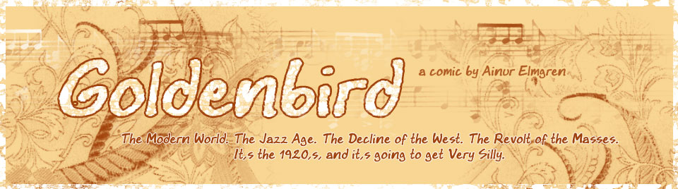 goldenbird2011header.jpg