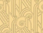 background2011coils2.jpg