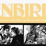 goldenbird2011header.jpg