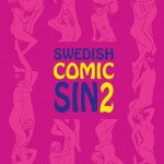 SwComicSin2_cover-e1347365729629