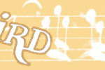 cropped-newheader1.jpg