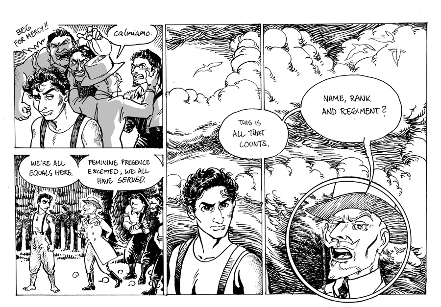 goldenbird chapter 7 page 9 a