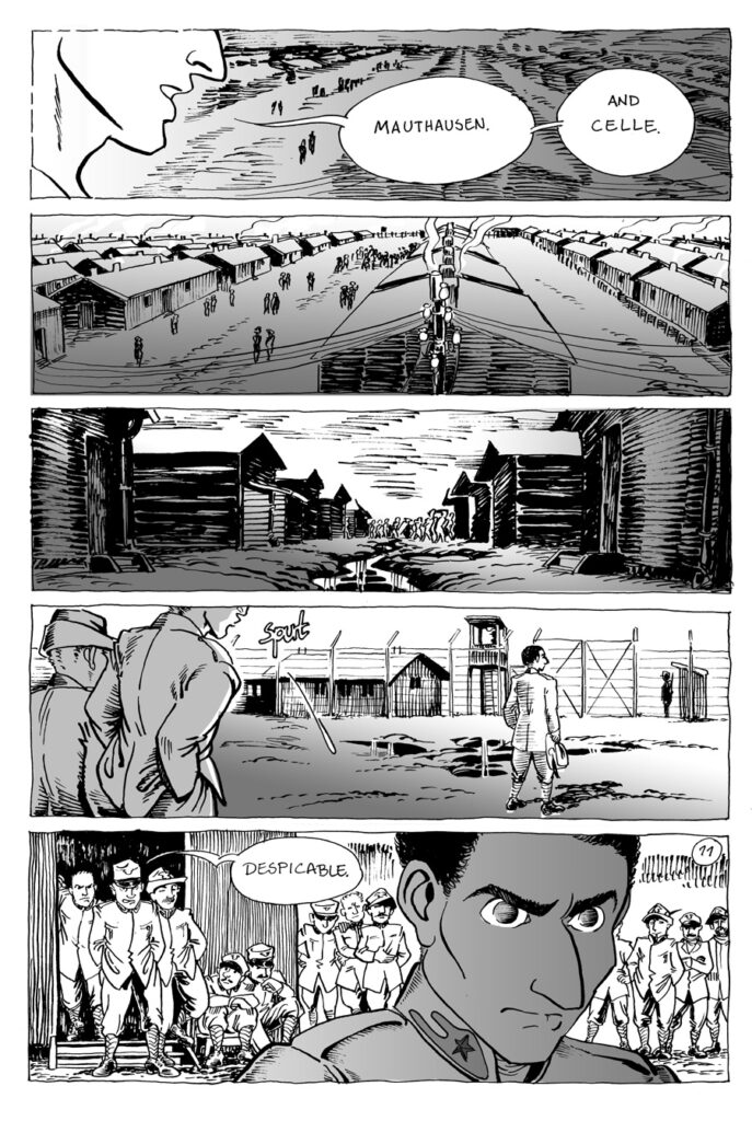 goldenbird chapter 7 page 11
