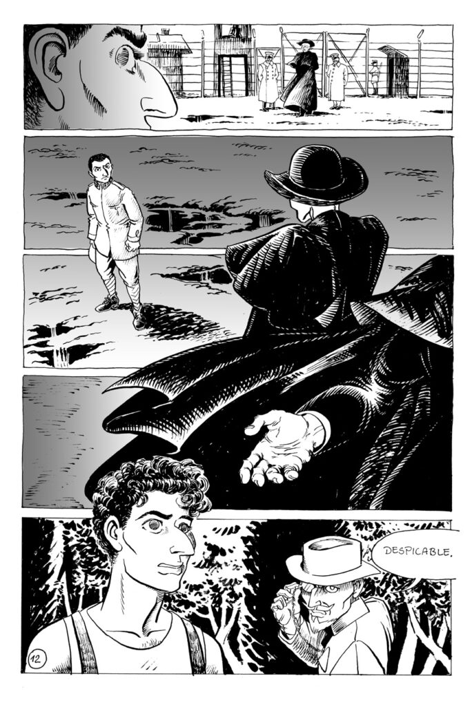 goldenbird chapter 7 page 12